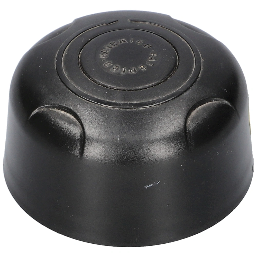 Zárócsavar szerelt DELONGHI pl.: EC5 EC7 EC9 kávéfőző