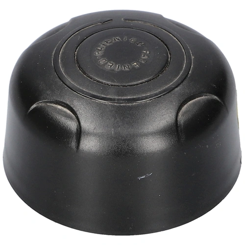 Zárócsavar szerelt DELONGHI pl.: EC5 EC7 EC9 kávéfőző