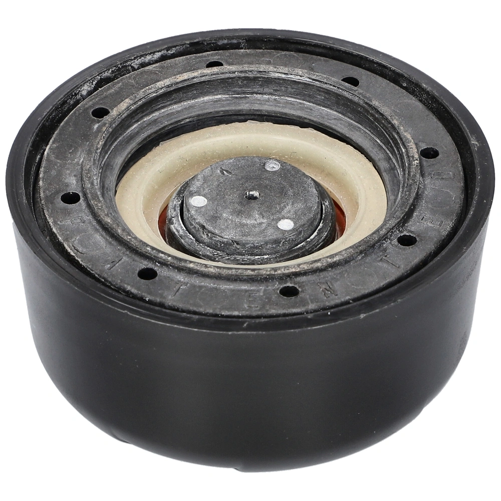 Zárócsavar szerelt DELONGHI pl.: EC5 EC7 EC9 kávéfőző