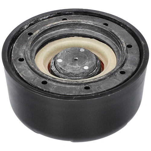 Zárócsavar szerelt DELONGHI pl.: EC5 EC7 EC9 kávéfőző