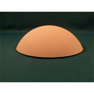 Zárócsavar szerelt (fehér) SZARVASI pl.: SZV624 kávéfőző / RENDELÉSRE