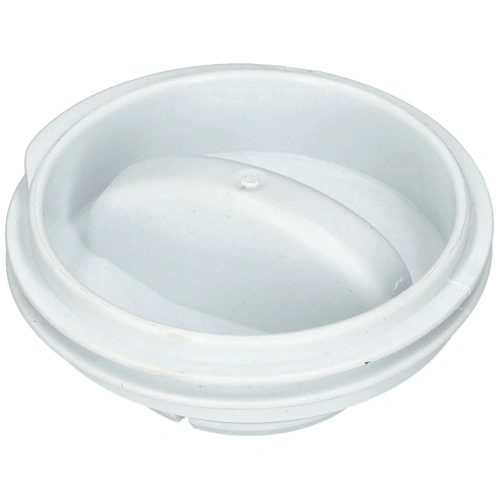 Zárófedél, szűrő (eredeti) ELECTROLUX ADV mosógép