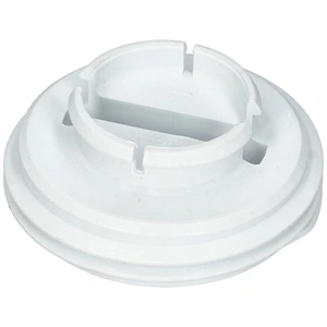 Zárófedél, szűrő (eredeti) ELECTROLUX ADV mosógép