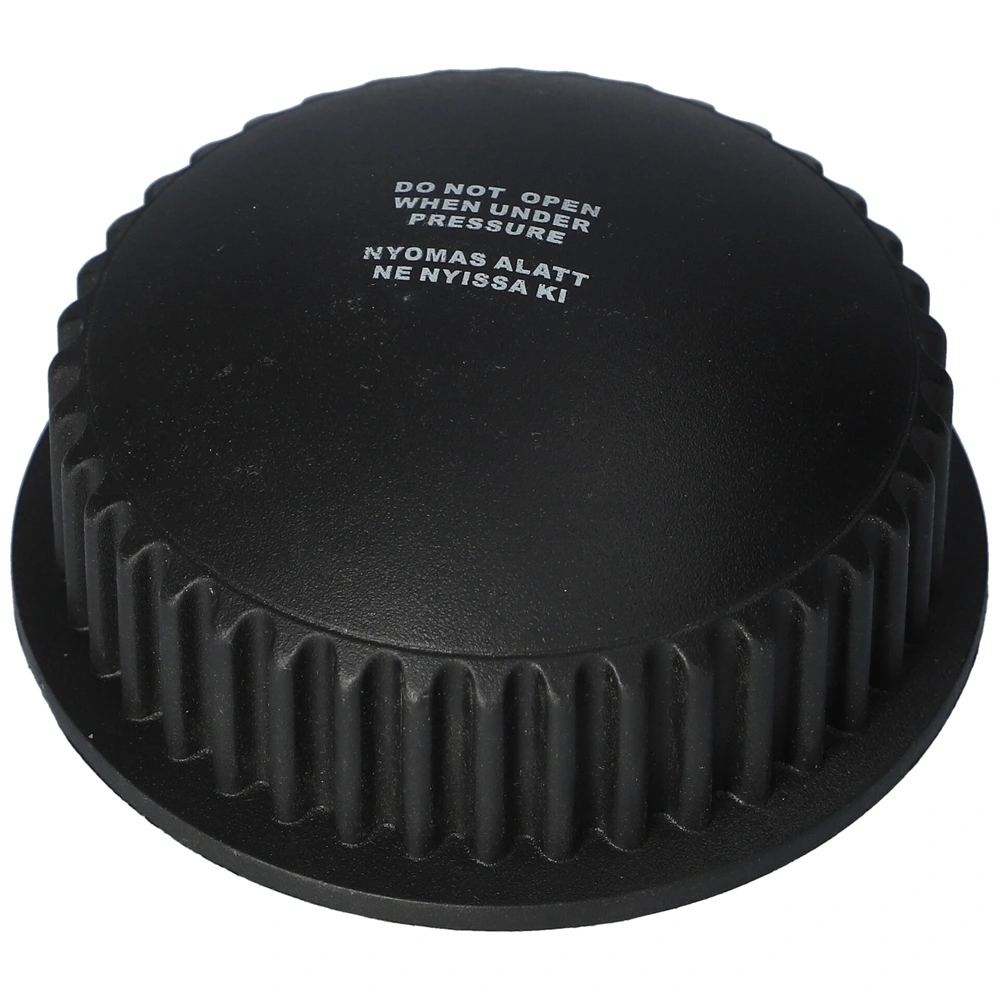 Zárókupak (belső nélkül, eredeti) DYRAS ITALICA  kávéfőző / RENDELÉSRE