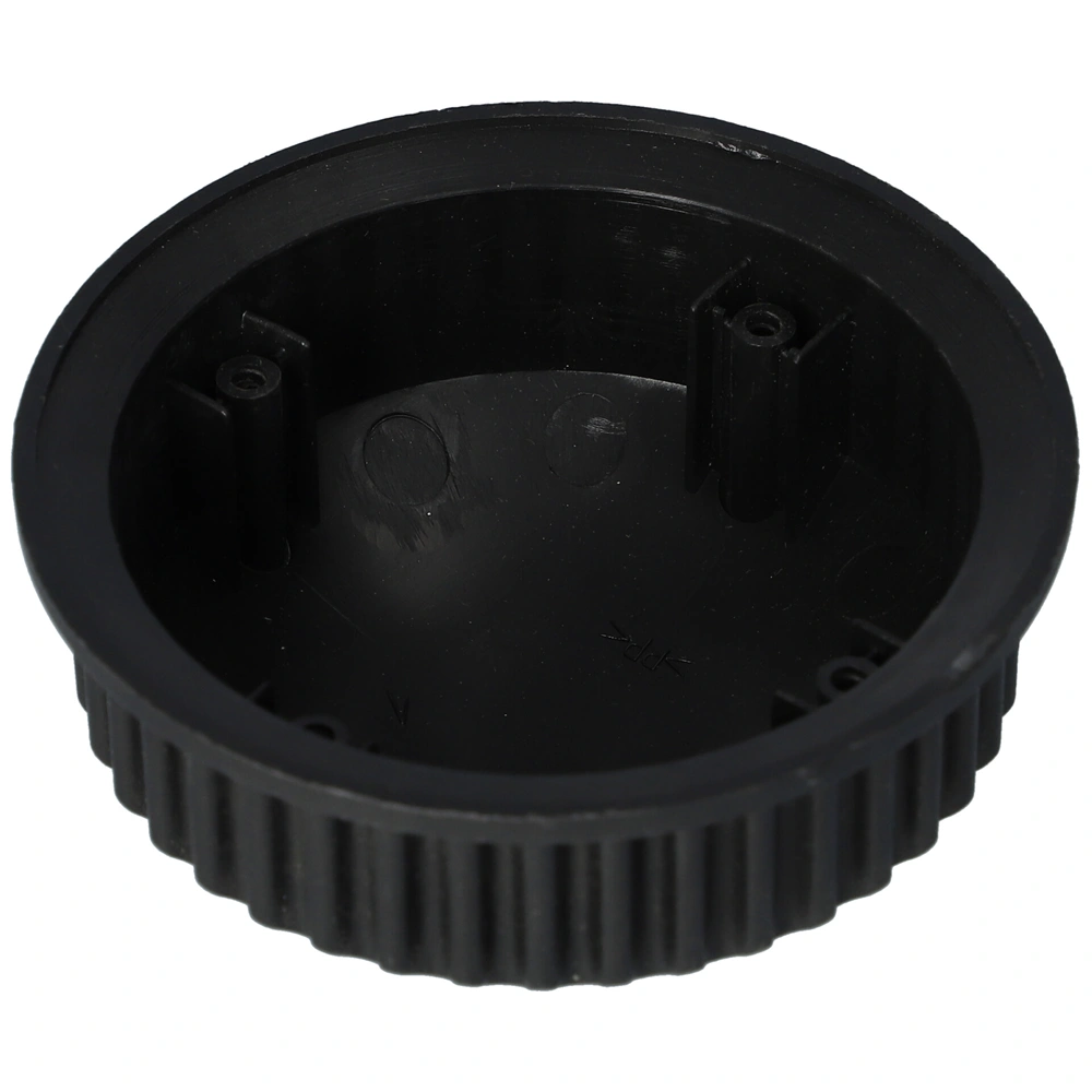 Zárókupak (belső nélkül, eredeti) DYRAS ITALICA  kávéfőző / RENDELÉSRE