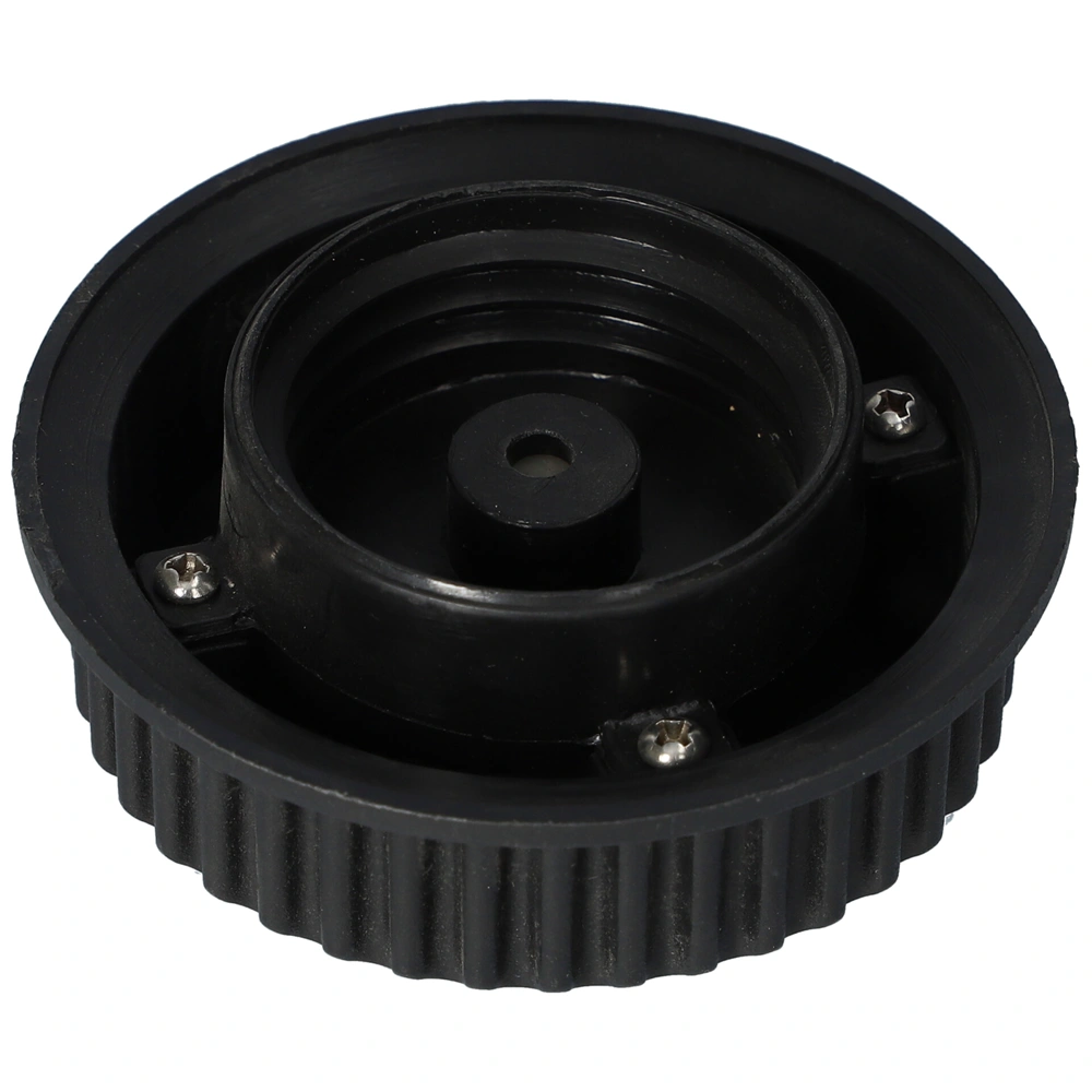 Zárókupak (eredeti) DYRAS ITALICA  kávéfőző / RENDELÉSRE