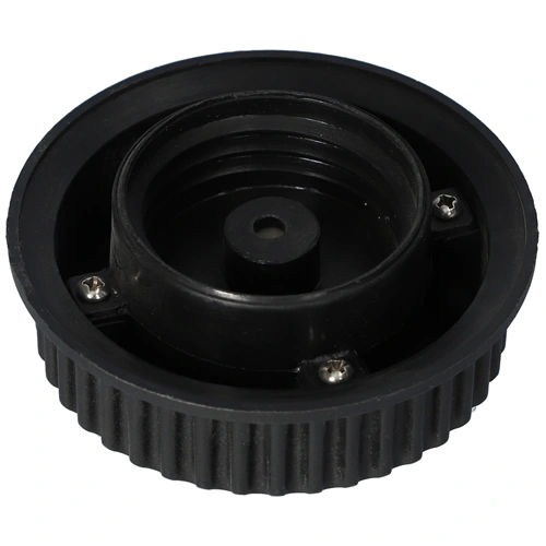 Zárókupak (eredeti) DYRAS ITALICA  kávéfőző / RENDELÉSRE