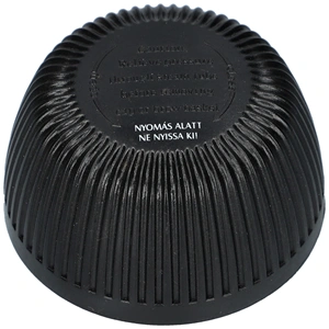 Zárókupak (eredeti) DYRAS MCKR-9700 L DuoMat 3in1  kávéfőző / RENDELÉSRE