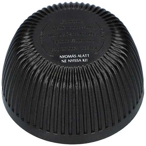 Zárókupak (eredeti) DYRAS MCKR-9700 L DuoMat 3in1  kávéfőző / RENDELÉSRE