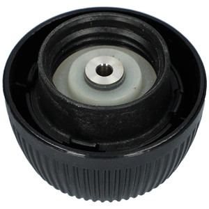 Zárókupak (eredeti) DYRAS MCKR-9700 L DuoMat 3in1  kávéfőző / RENDELÉSRE