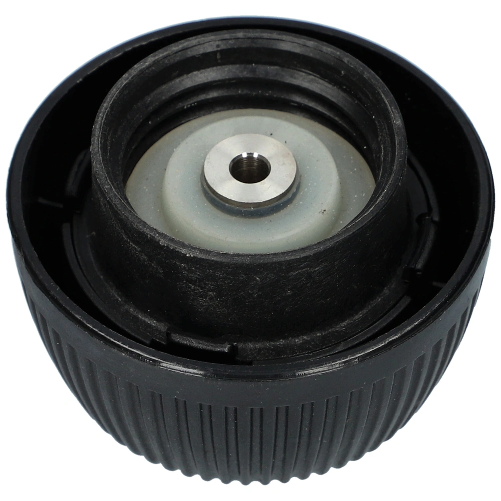 Zárókupak (eredeti) DYRAS MCKR-9700 L DuoMat 3in1  kávéfőző / RENDELÉSRE