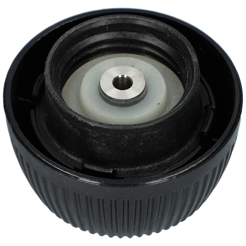 Zárókupak (eredeti) DYRAS MCKR-9700 L DuoMat 3in1  kávéfőző / RENDELÉSRE