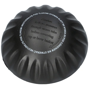 Zárókupak (eredeti) DYRAS SPR-800 kávéfőző / RENDELÉSRE