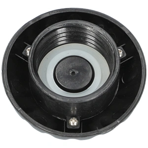 Zárókupak (eredeti) DYRAS SPR-800 kávéfőző / RENDELÉSRE