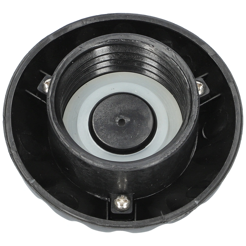 Zárókupak (eredeti) DYRAS SPR-800 kávéfőző / RENDELÉSRE