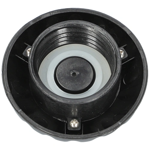 Zárókupak (eredeti) DYRAS SPR-800 kávéfőző / RENDELÉSRE