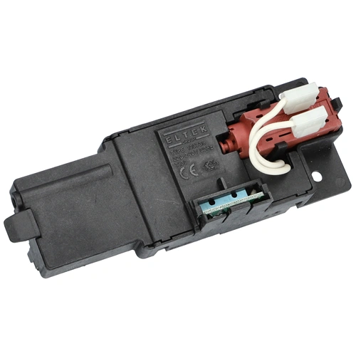 Zárszerkezet FAGOR sütő / RENDELÉSRE