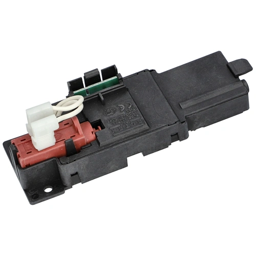 Zárszerkezet FAGOR sütő / RENDELÉSRE