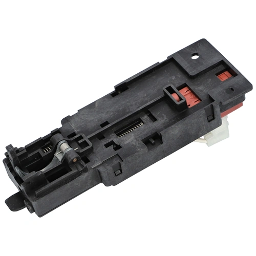 Zárszerkezet FAGOR sütő / RENDELÉSRE