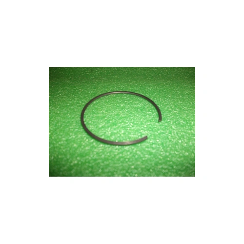 Zégergyűrű INDESIT mosógép /RENDELÉSRE