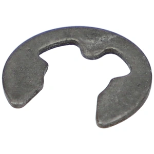 Zégergyűrű (RA5) HAJDU ENERGOMAT