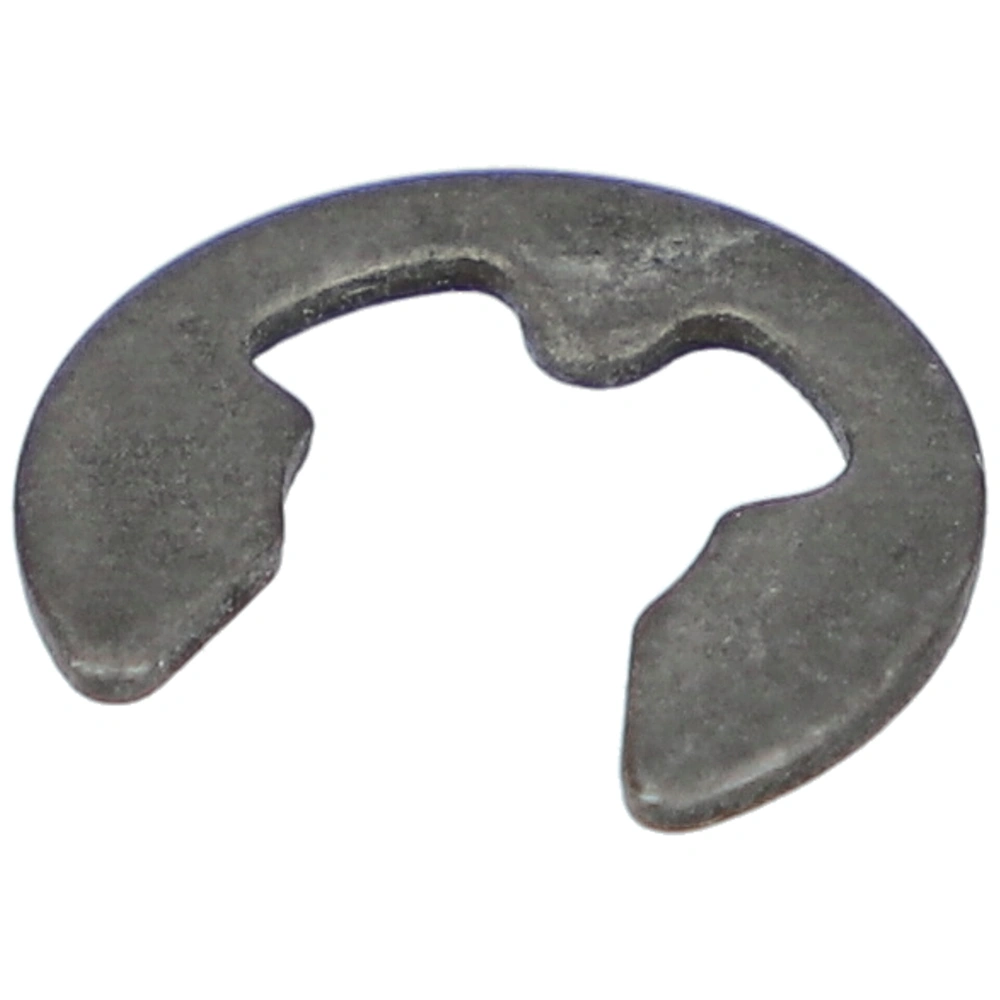 Zégergyűrű (RA5) HAJDU ENERGOMAT