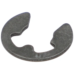 Zégergyűrű (RA5) HAJDU ENERGOMAT