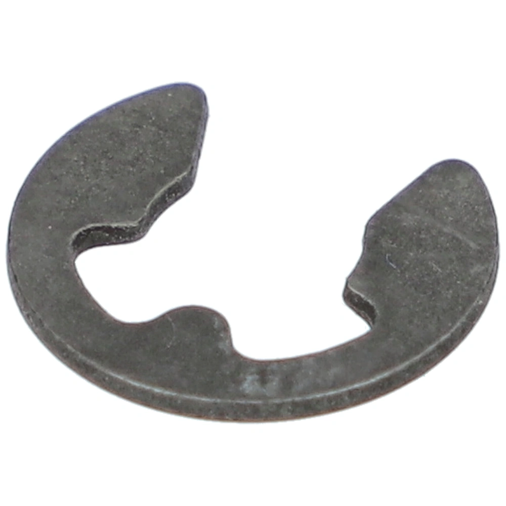 Zégergyűrű (RA5) HAJDU ENERGOMAT