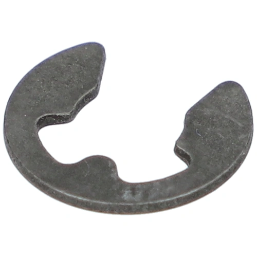 Zégergyűrű (RA5) HAJDU ENERGOMAT