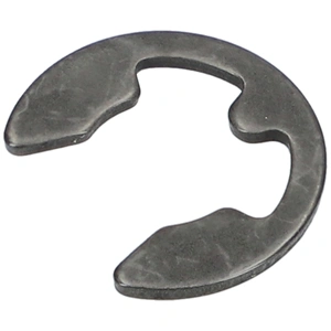 Zégergyűrű RA8  ENERGOLUX HAJDU