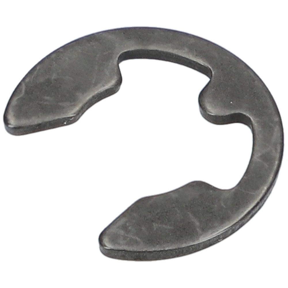 Zégergyűrű RA8  ENERGOLUX HAJDU