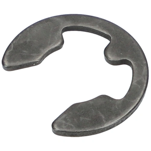 Zégergyűrű RA8  ENERGOLUX HAJDU