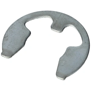 Zégergyűrű (gázcsapra, eredeti) TEKA főzőlap / RENDELÉSRE