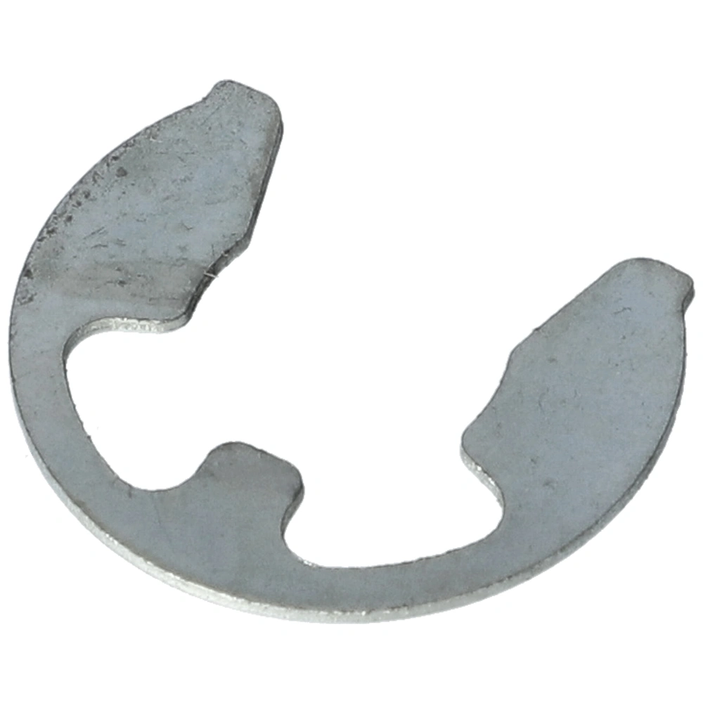 Zégergyűrű (gázcsapra, eredeti) TEKA főzőlap / RENDELÉSRE