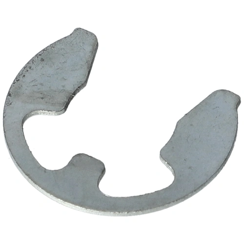 Zégergyűrű (gázcsapra, eredeti) TEKA főzőlap / RENDELÉSRE