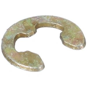 Zégergyűrű (vent.lapát, eredeti) WHIRLPOOL mikrohullámú sütő / RENDELÉSRE