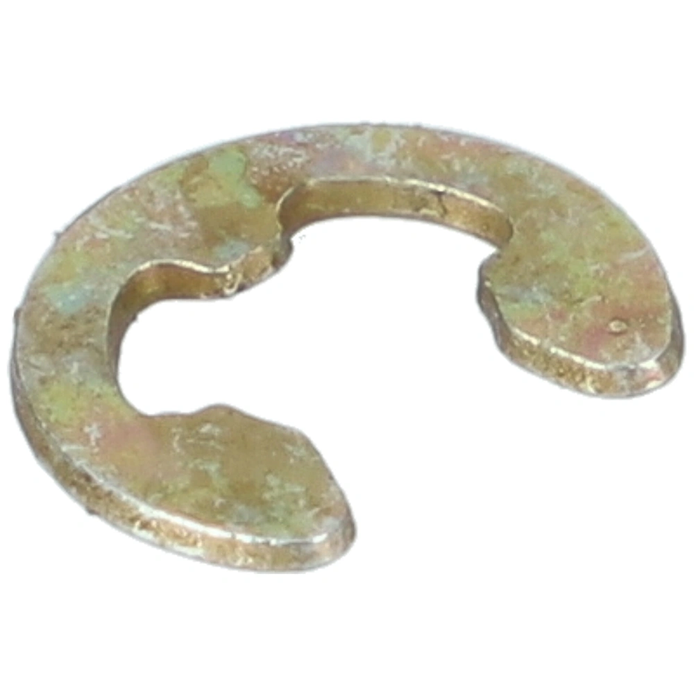 Zégergyűrű (vent.lapát, eredeti) WHIRLPOOL mikrohullámú sütő / RENDELÉSRE