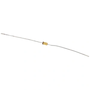 Zéner dióda 1,5V-0,5W /RENDELÉSRE