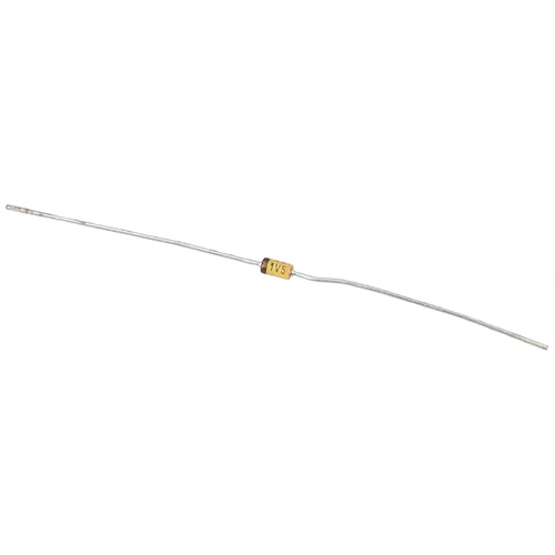 Zéner dióda 1,5V-0,5W /RENDELÉSRE