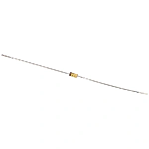 Zéner dióda 1,5V-0,5W /RENDELÉSRE