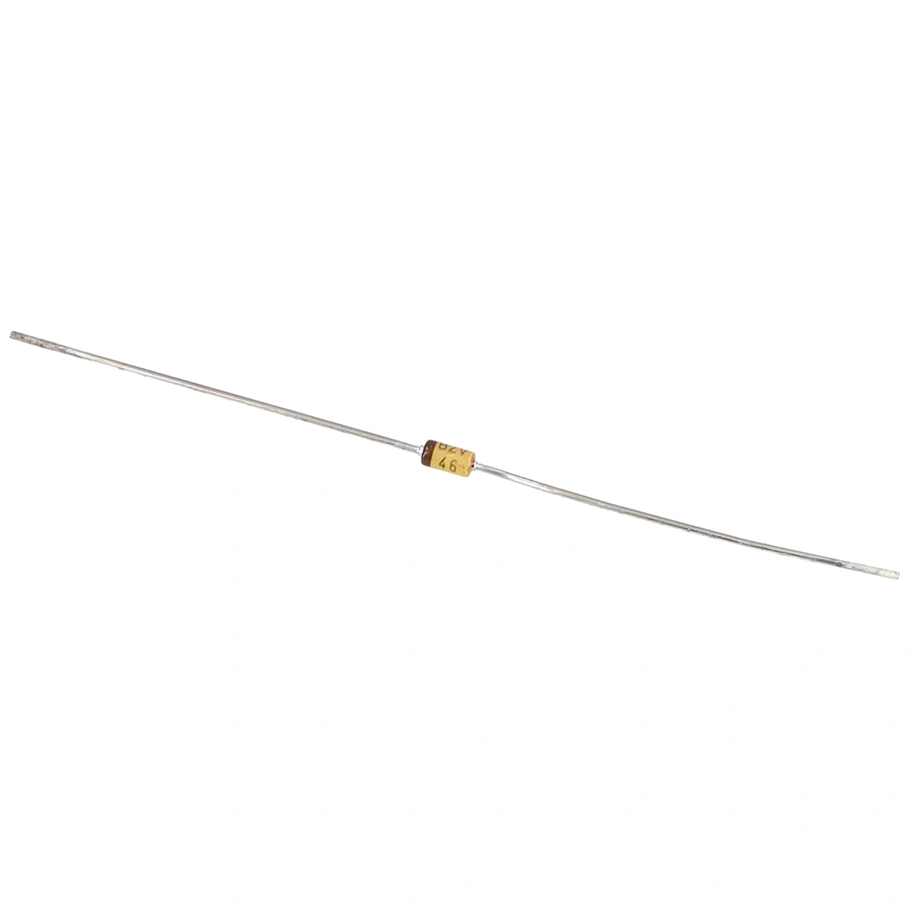 Zéner dióda 1,5V-0,5W /RENDELÉSRE