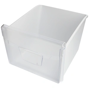 Zöldségtartó (eredeti) INDESIT hűtőgép TA5FR