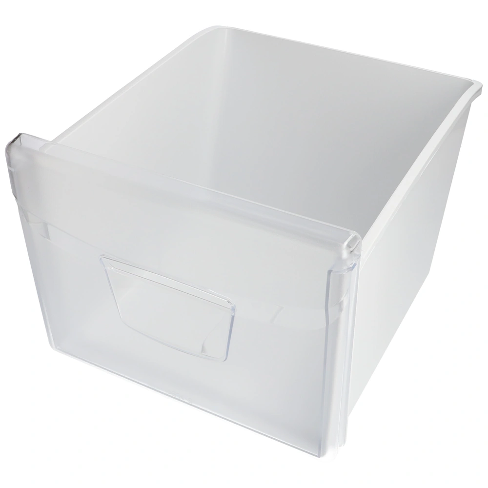 Zöldségtartó (eredeti) INDESIT hűtőgép TA5FR