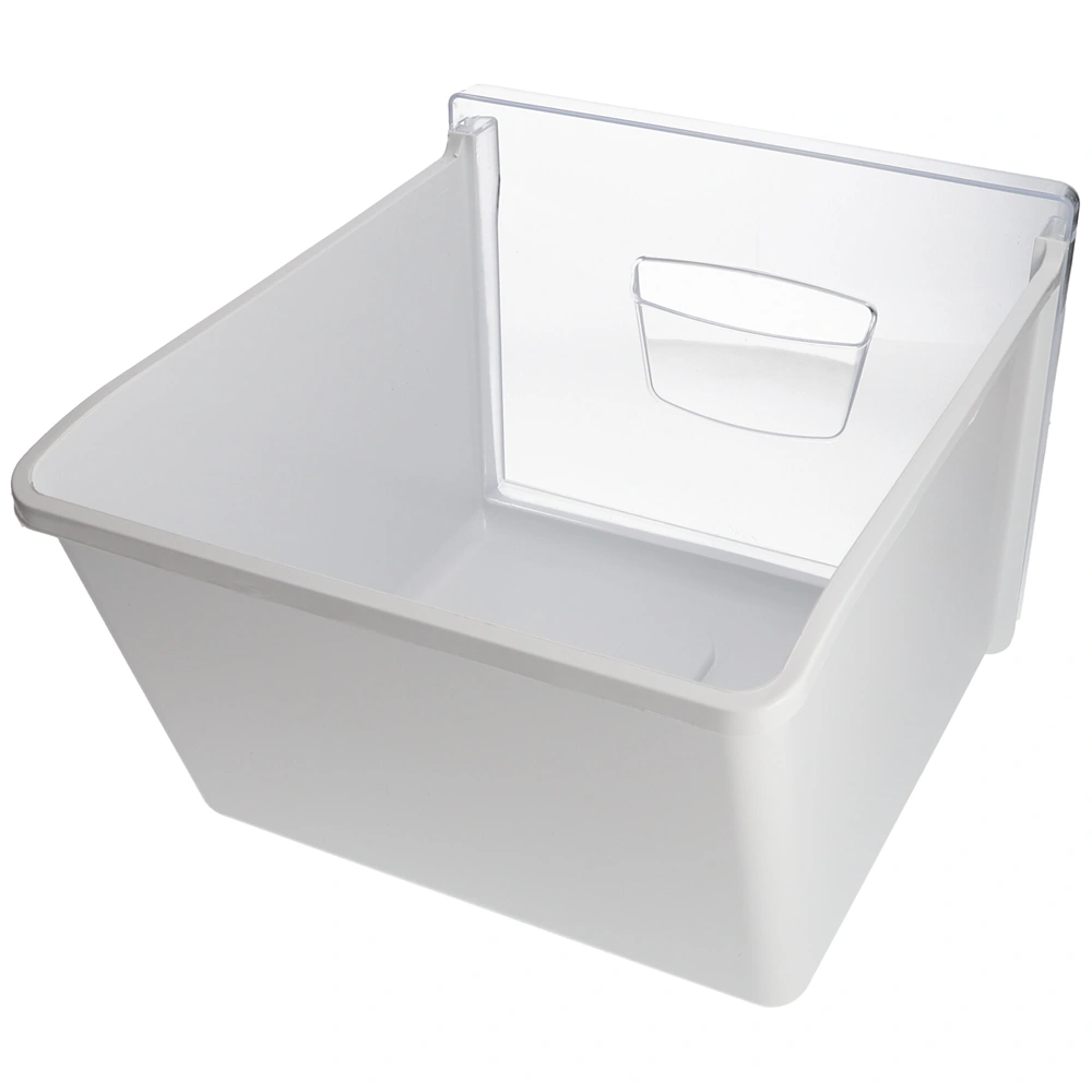 Zöldségtartó (eredeti) INDESIT hűtőgép TA5FR