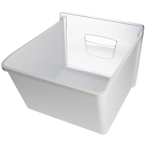 Zöldségtartó (eredeti) INDESIT hűtőgép TA5FR