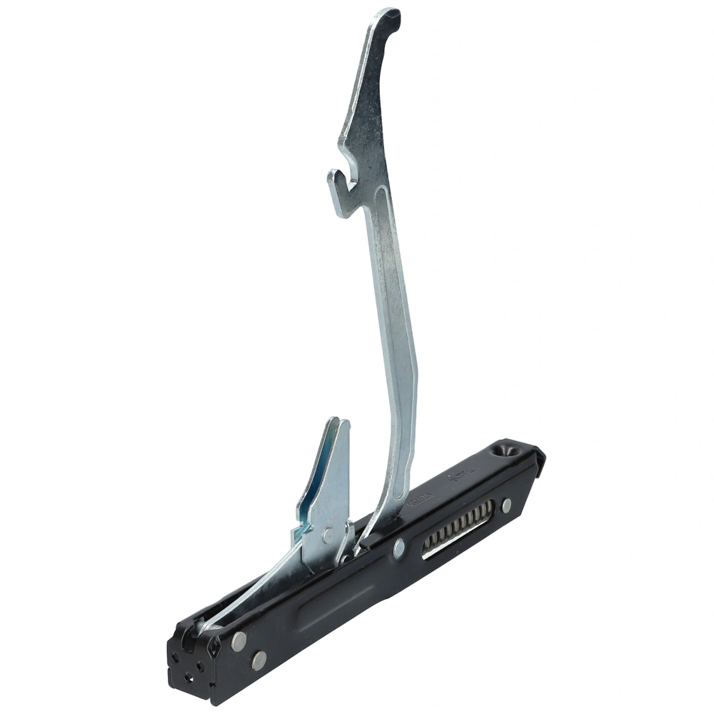 Zsanér (1db, ajtó) eredeti GORENJE tűzhely 