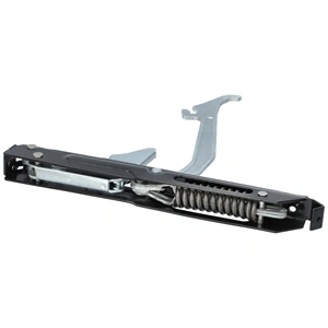 Zsanér (1db, ajtó) eredeti GORENJE tűzhely 