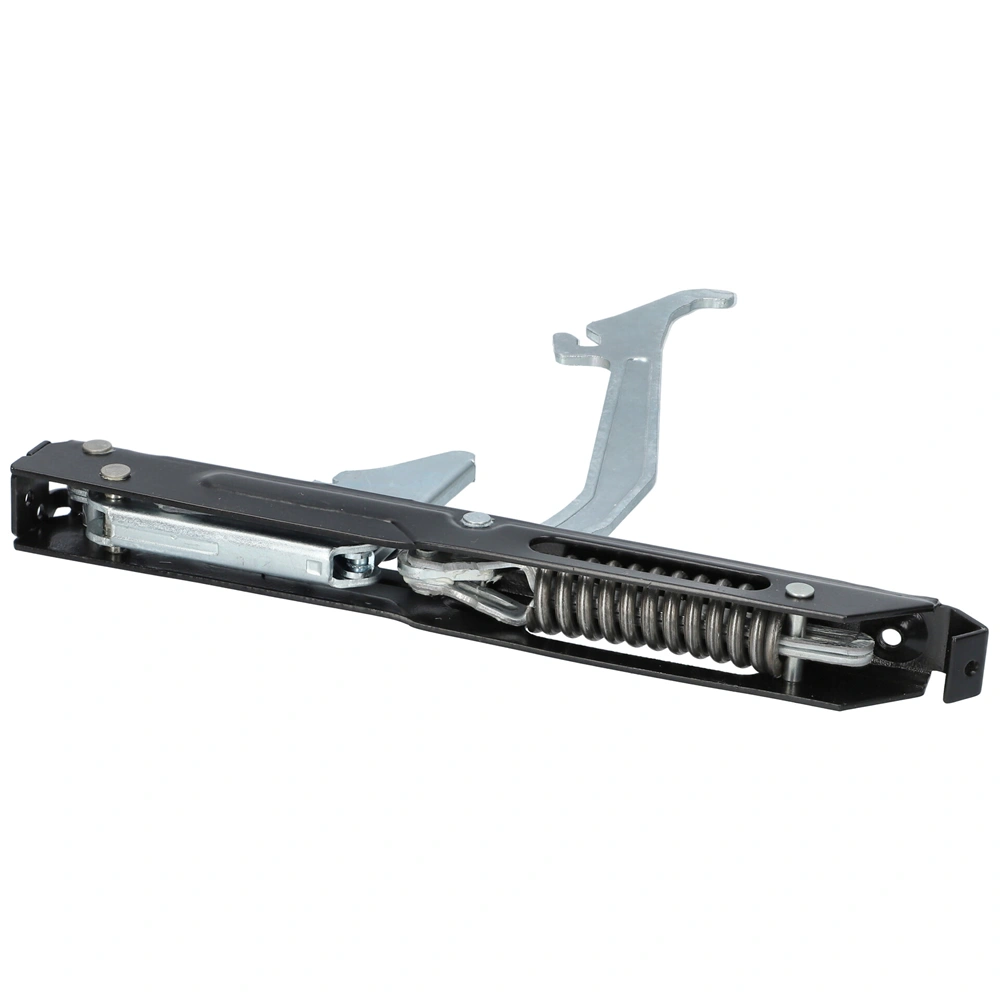 Zsanér (1db, ajtó) eredeti GORENJE tűzhely 