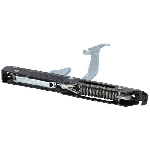 Zsanér (1db, ajtó) eredeti GORENJE tűzhely 