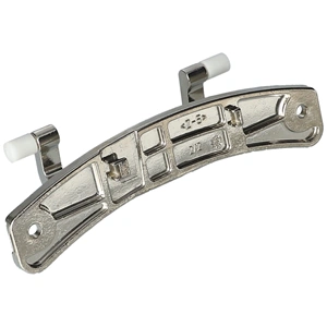 Zsanér FAGOR mosógép / RENDELÉSRE